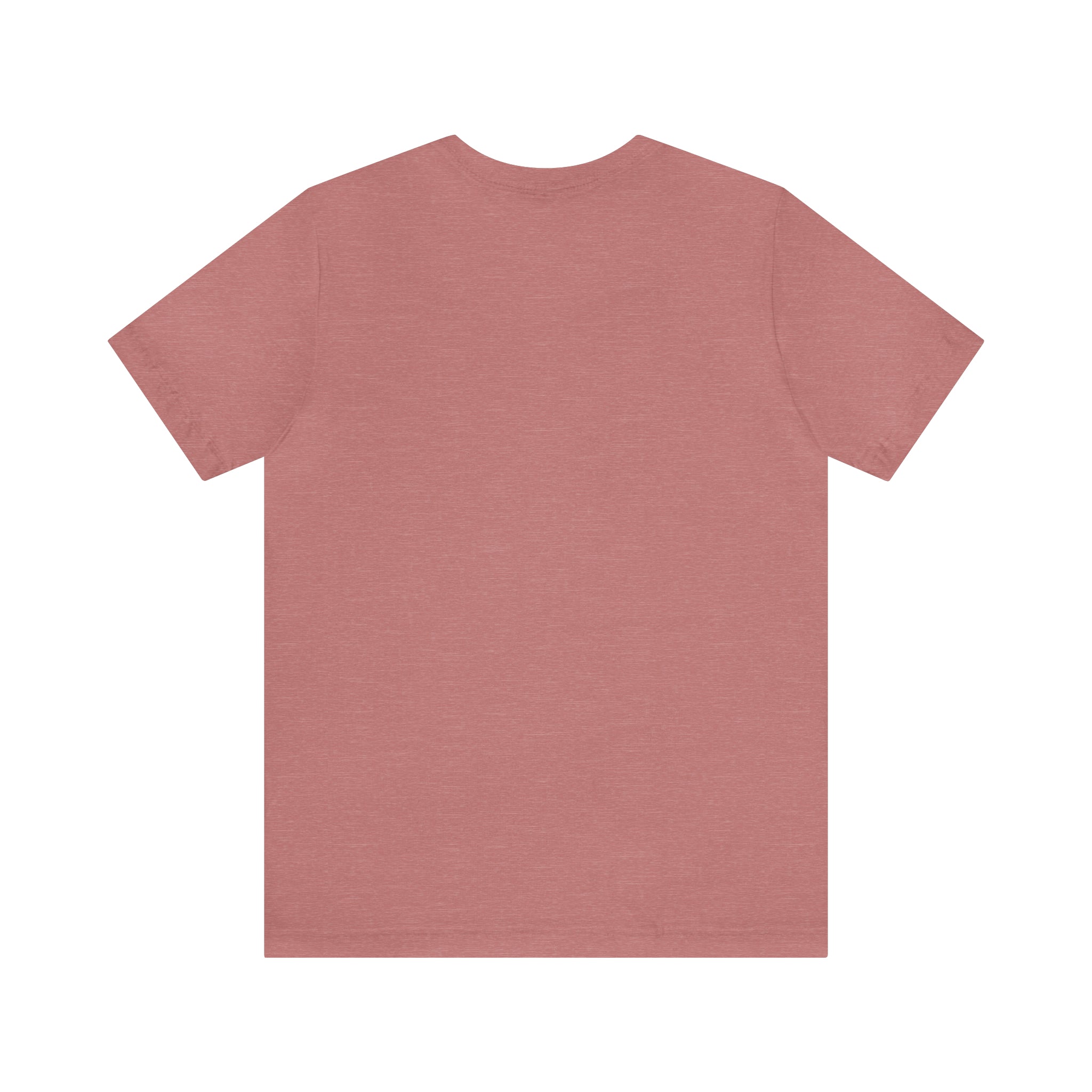 One too many T-shirt