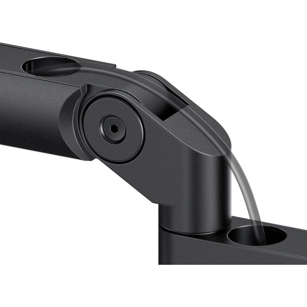 Elgato Wave Mic Arm LP (Low Profile)