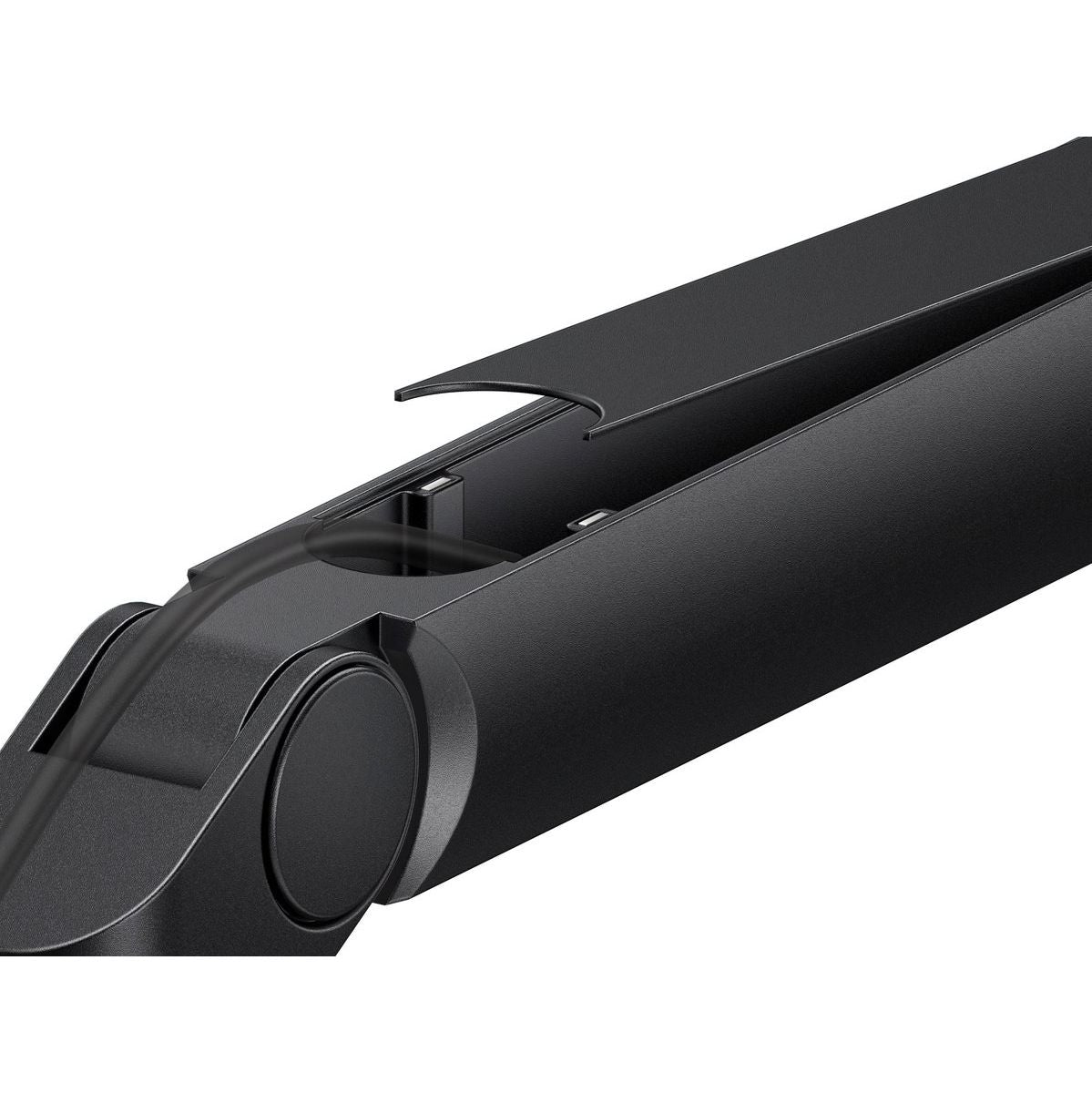 Elgato Wave Mic Arm LP (Low Profile)