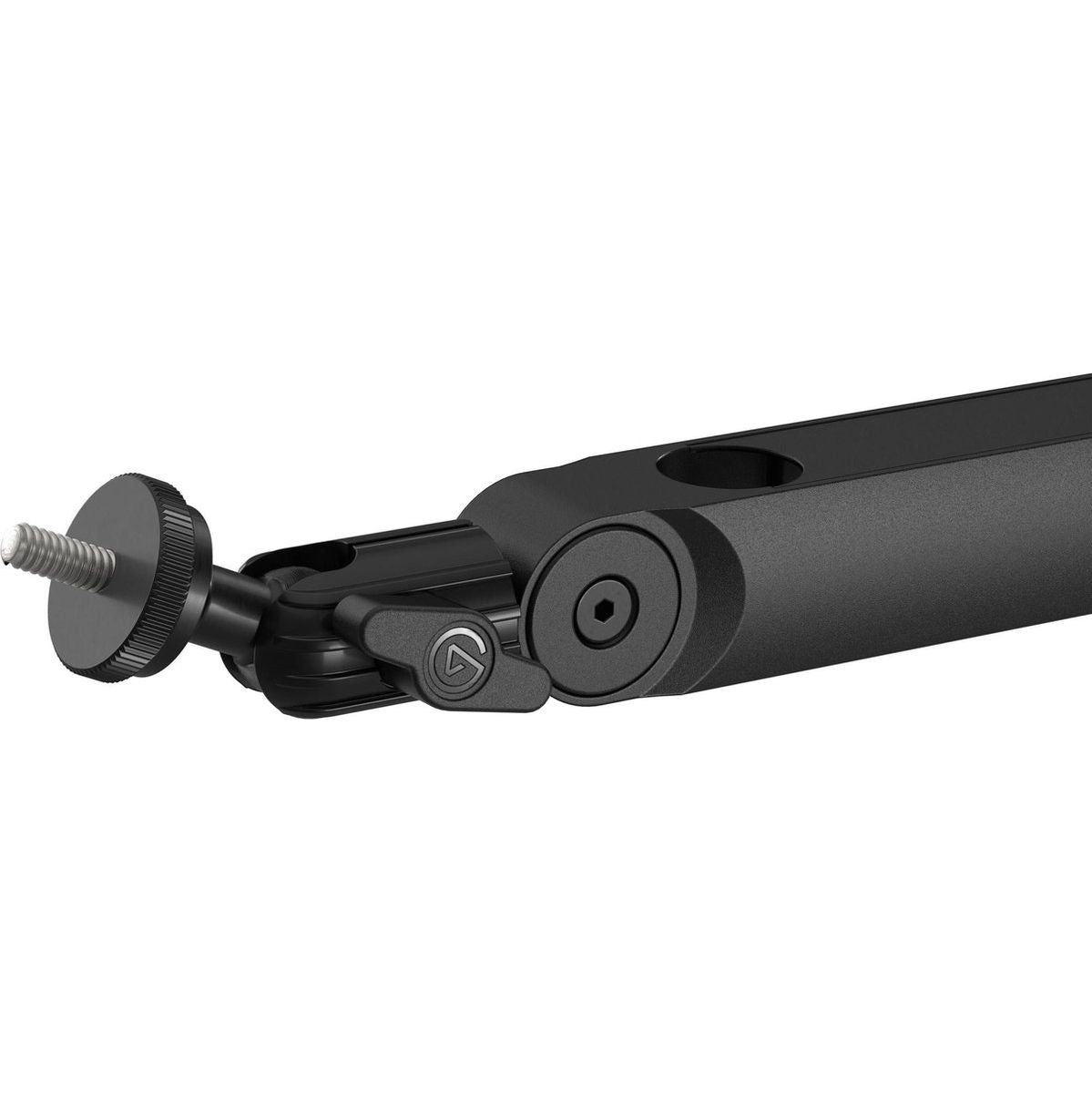 Elgato Wave Mic Arm LP (Low Profile)