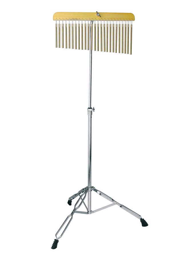Hayman CHC-25-S Chimes Klokkenspel