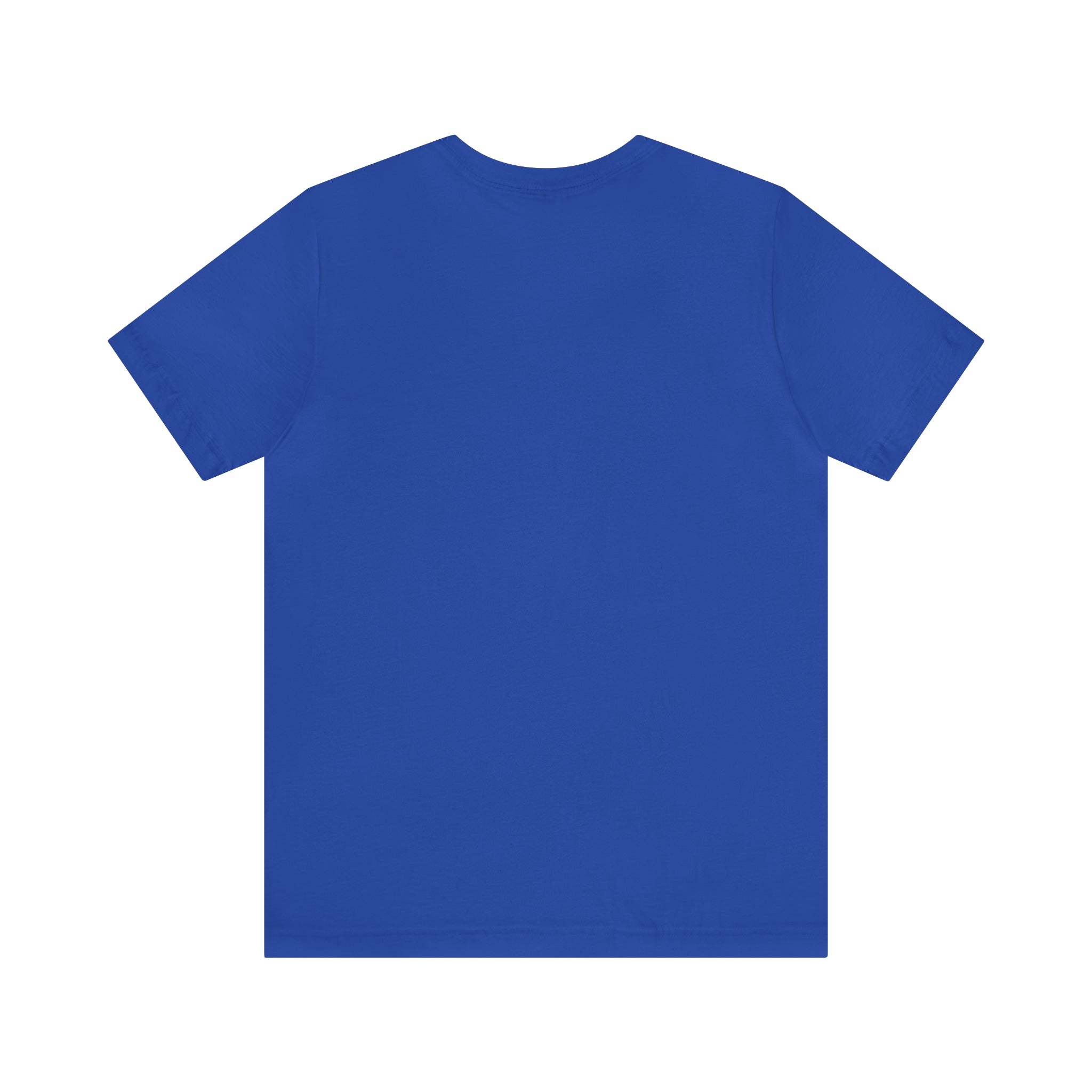 Sound City Music T-shirt