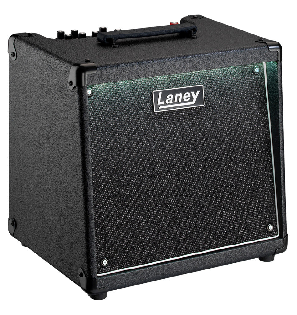 Laney Audiohub AH60 3-Kanaals Multi-Instrument Combo 60W