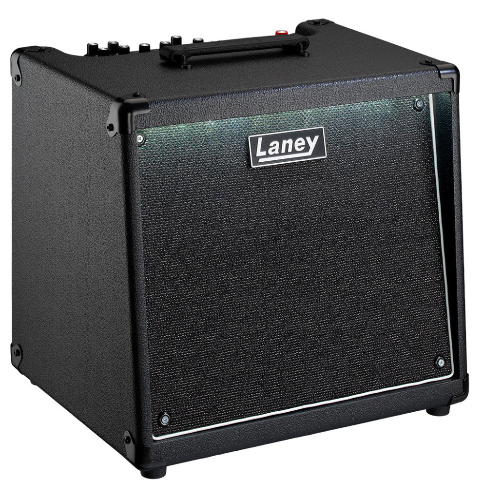 Laney Audiohub AH100 4-Kanaals Multi-Instrument Combo 100W