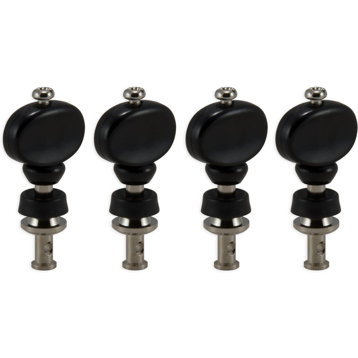 Grover Champion JNR Ukulele Pegs