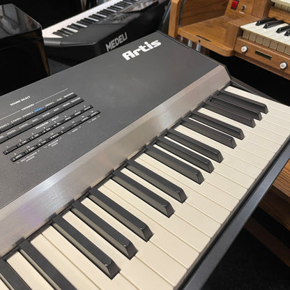 Kurzweil Artis Stagepiano (occasion)