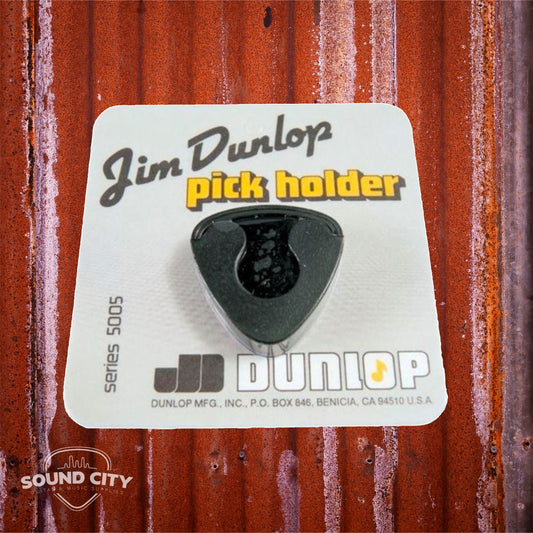 Dunlop Pick Holder 5005