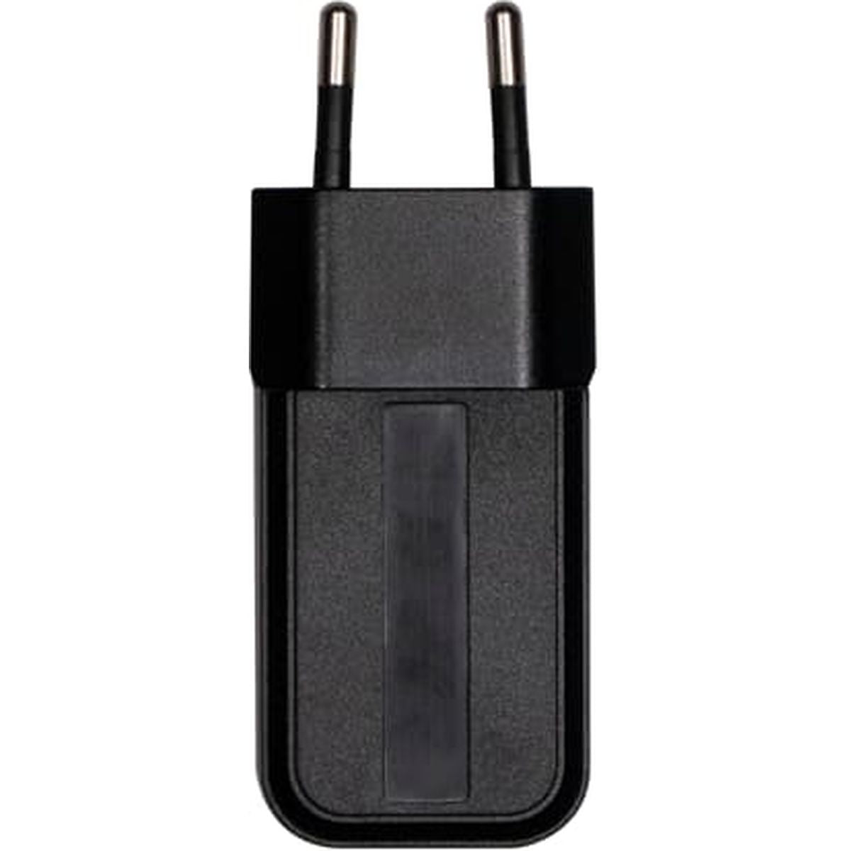 Zoom AD-17 AC Adapter For H1 MB H2N H5 H6 R8 Q4N Q8