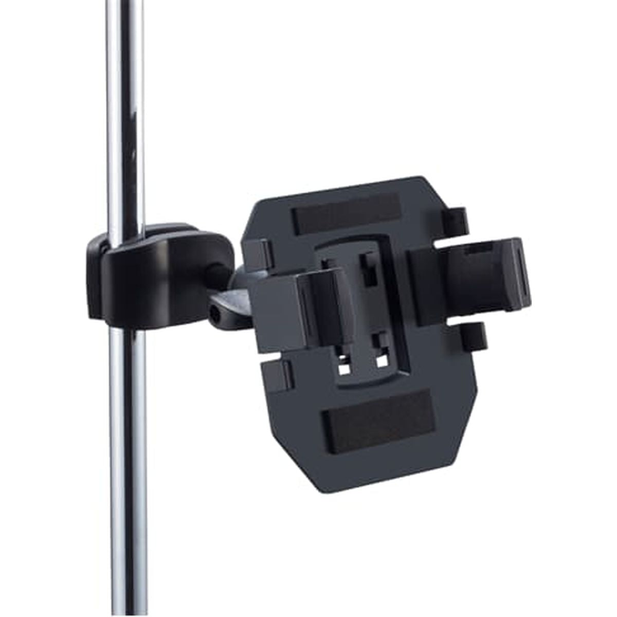 Zoom AIH-1 Audio Interface Holder