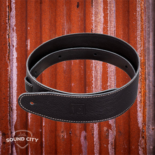 Stefy Line strap 3201 Black