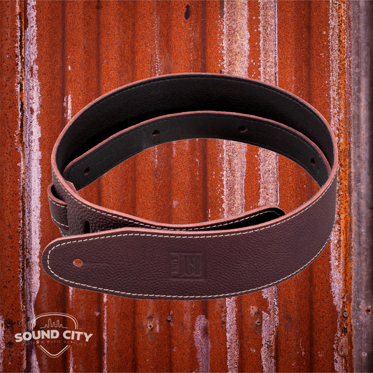 Stefy Line strap 3202 Brown