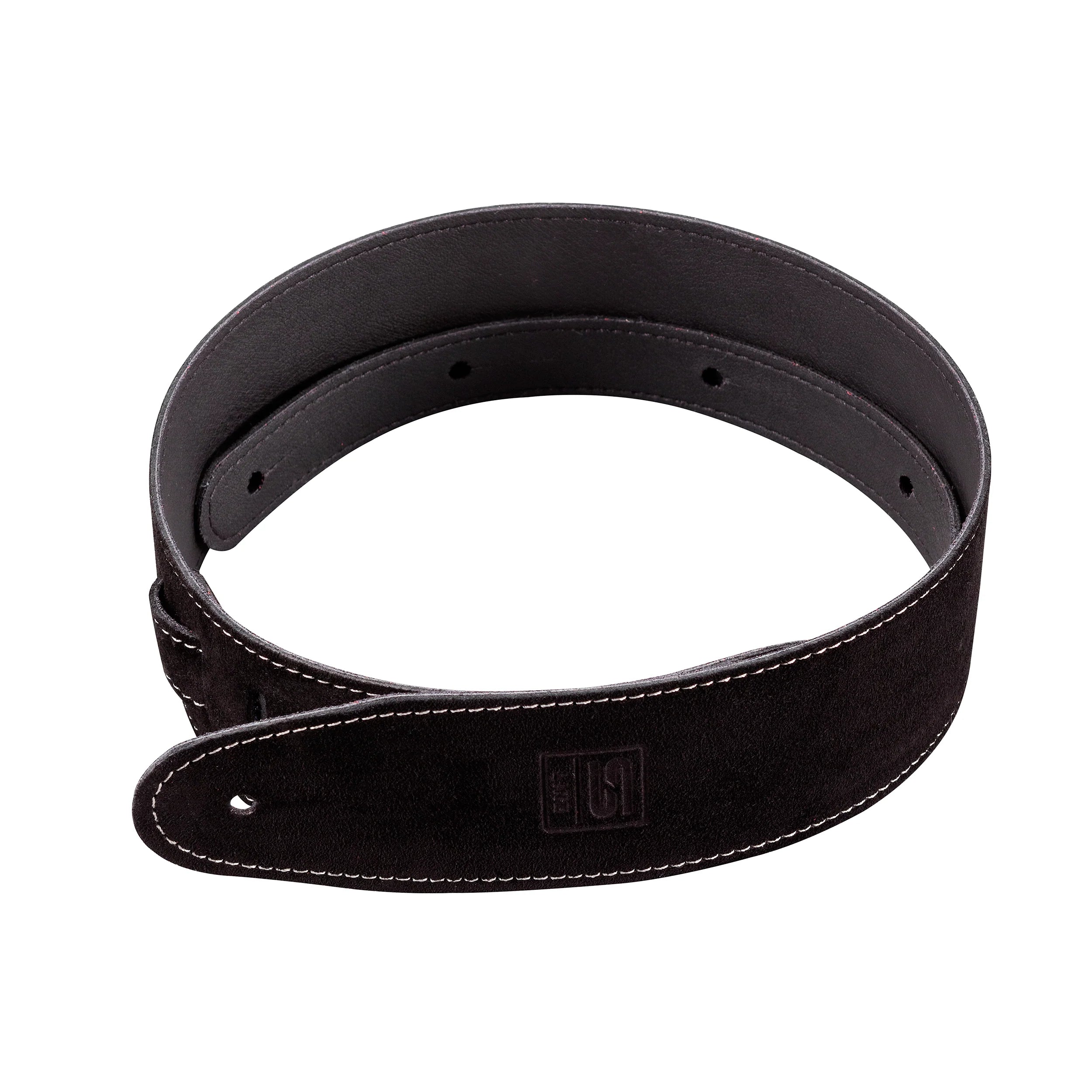 Stefy Line strap 3211 Black