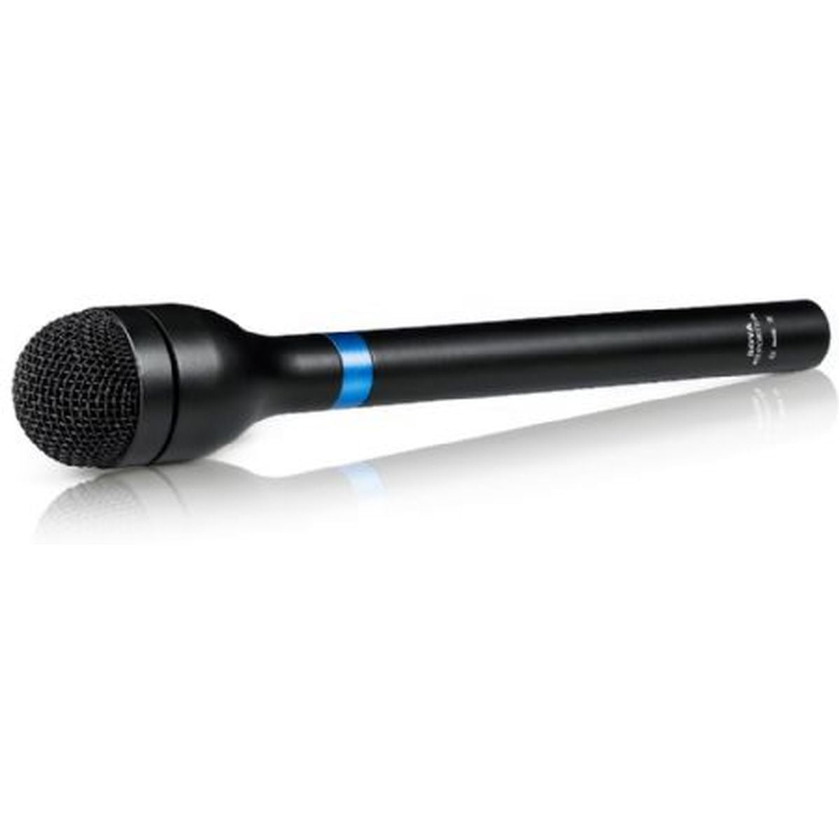 Boya Handheld Microphone BY-HM100
