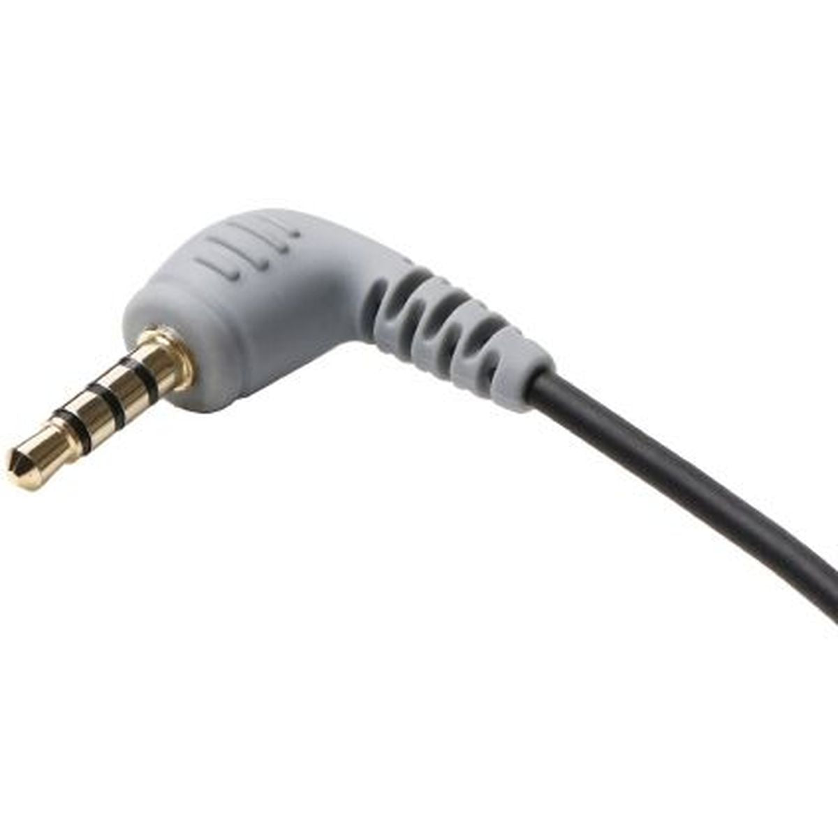 Boya Smartphone Adapter By-Cip For iOS And Android
