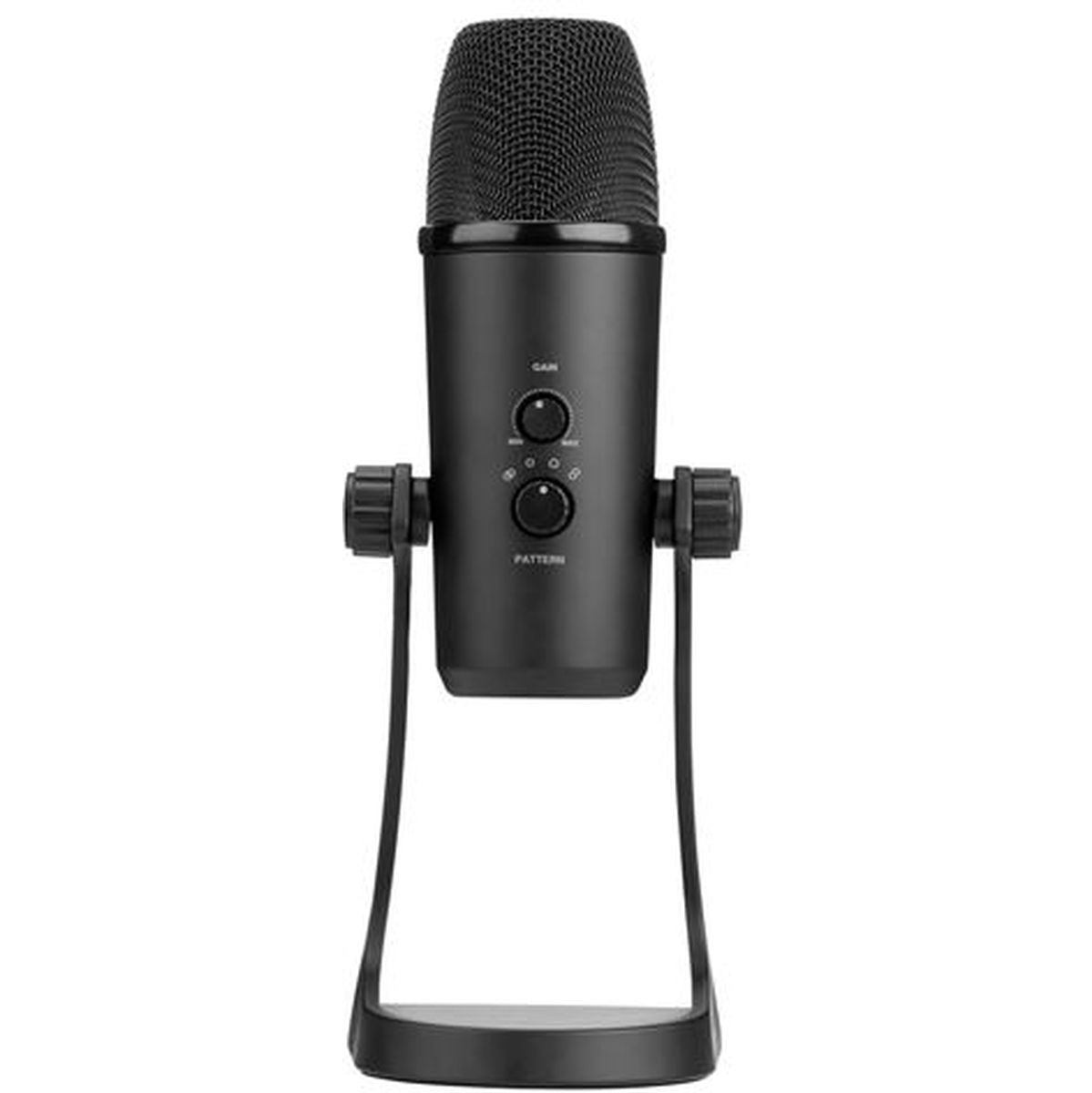Boya USB Studio Microphone BY-PM700