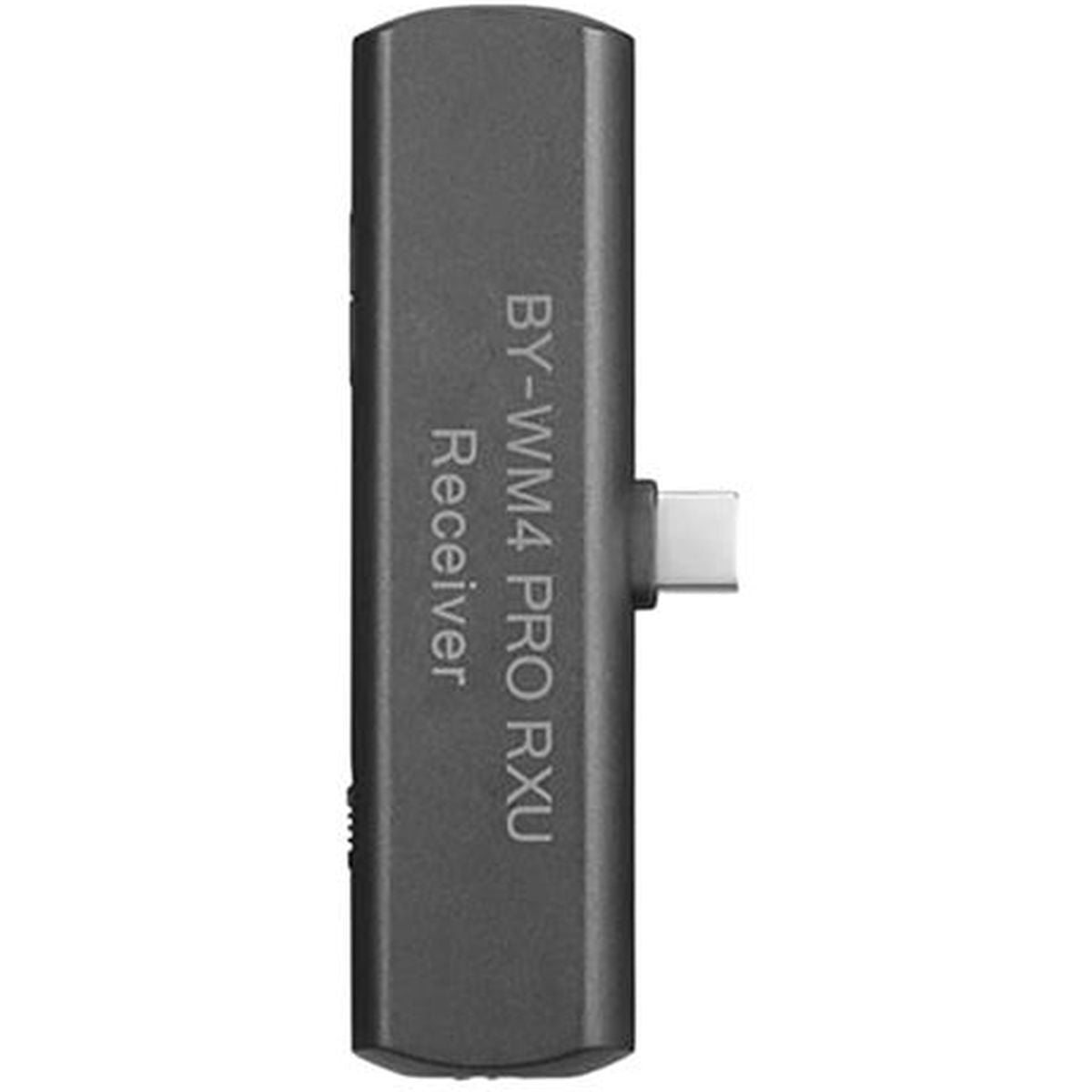 Boya 2.4 GHz Duo Lavalier WRLSS Mic BY-WM4 PRO-K6 (Android)