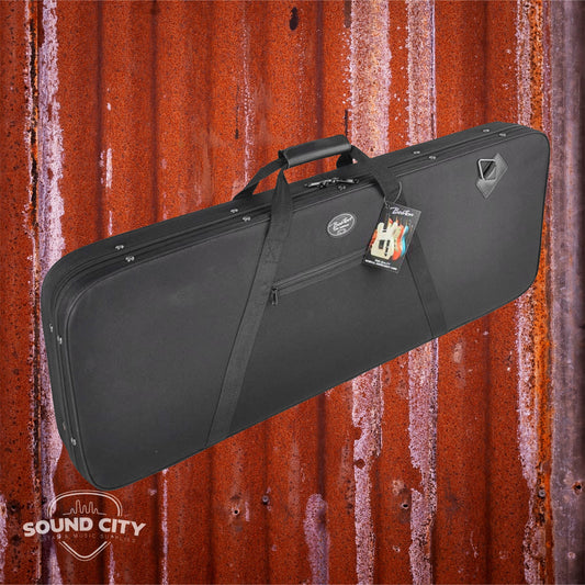 Boston CEG-250 Softcase voor Elektrische gitaar