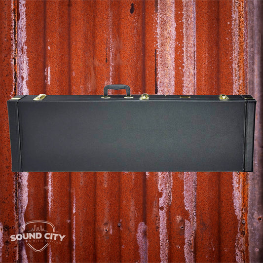 Boston CEG-100 koffer voor Elektrische gitaar