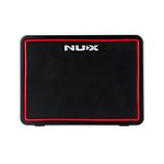 NUX MIGHTY-LBT MKII desktop gitaarversterker + bluetooth