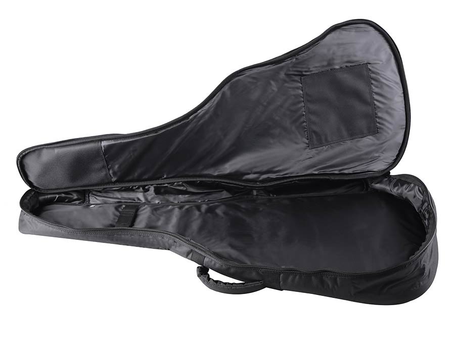 Boston K-06.2 Gigbag voor Klassieke gitaar