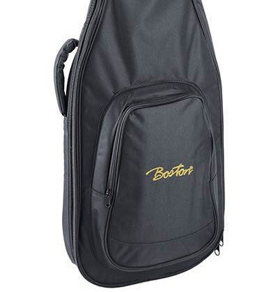 Boston E-10.2 Gigbag voor elektrische gitaar