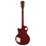 Sire Guitars L7/GT Goldtop Elektrische gitaar