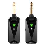 NUX B-5RC Wireless 2.4 GHz Wireless System