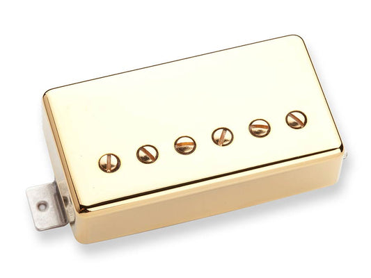 Seymour Duncan SH-4N Gold JB-model Bridge Humbucker pickup