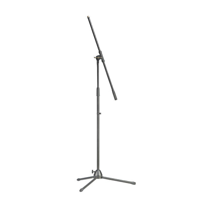 Stagg MIS-0822BK Microfoon statief (boom stand)