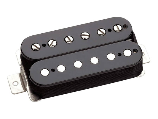 Lollar Imperial Standard Humbucker - Neck