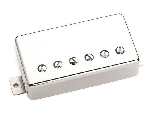 Seymour Duncan High Voltage, Nickel, Bridge Humbucker pickup