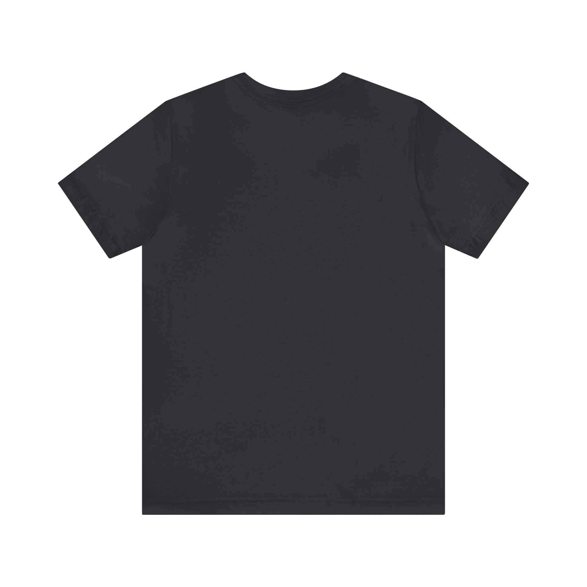 Sound City Music T-shirt