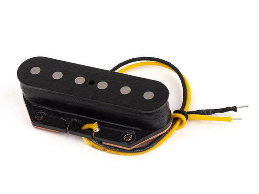 Lollar "J Street T bridge" single coil pickup