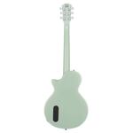 Sire Guitars L3 P90/SGM Surf Green Metallic elektrische gitaar