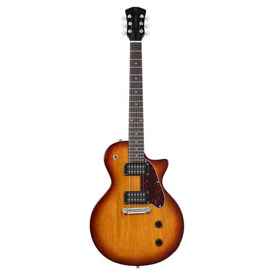 Sire Guitars L3 HH/TS Tobacco Sunburst Elektrische gitaar