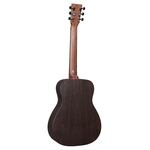 Martin LX1RE Little Martin, Reisgitaar, westerngitaar