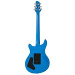 Sire Guitars Q3/MB Midnight Blue Q3 Elektrische gitaar