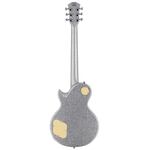 Sire Guitars L7+/SBS Skyburst Sparkle Elektrische gitaar