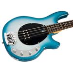Sire Basses Z3 4/SBS Z Series Marcus Miller Mahogany Basgitaar