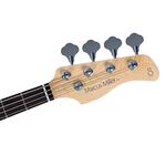 Sire Basses V1 4/TP Tide Pool (passief) Basgitaar