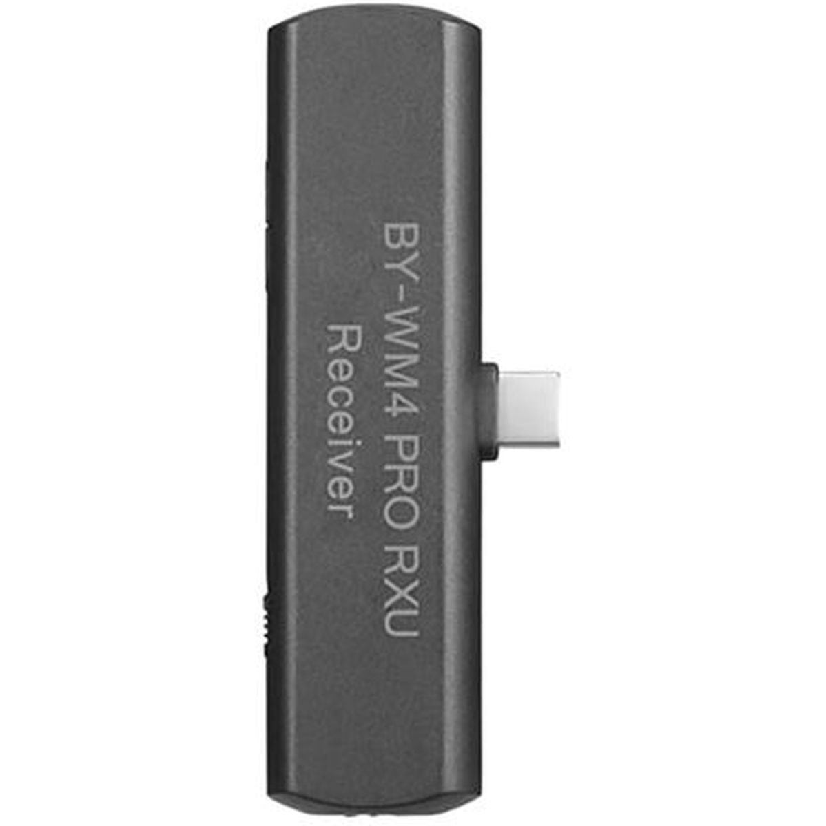 Boya BY-WM4 PRO-K5 Wireless Set For USB-C