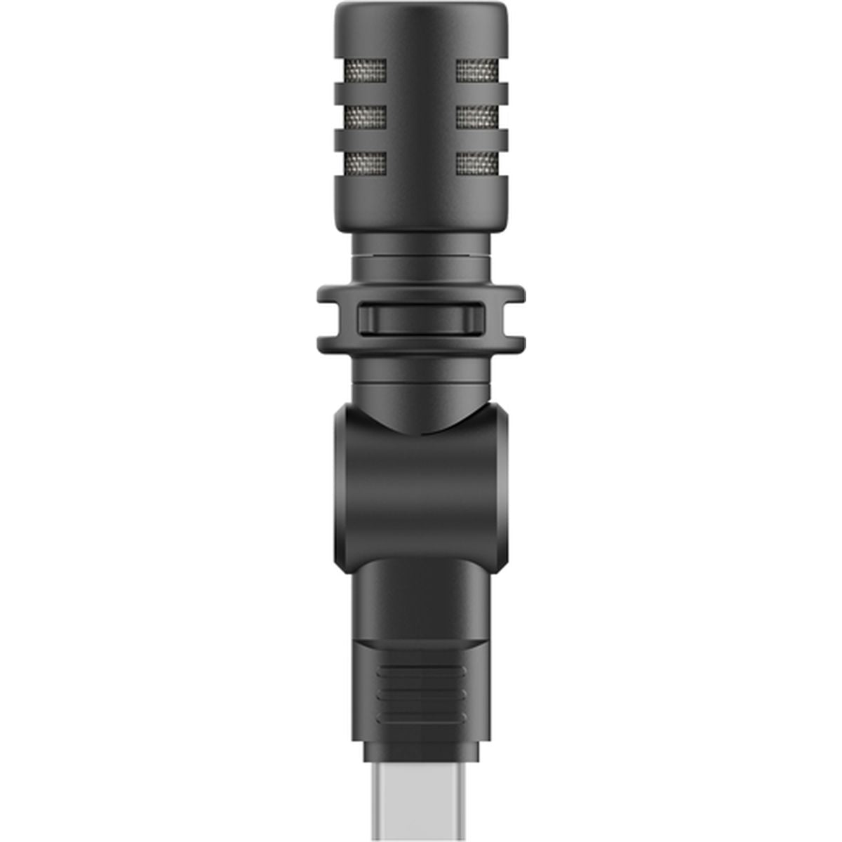 Boya BY-M100UC Omni Directional Mic For Type-C Devices