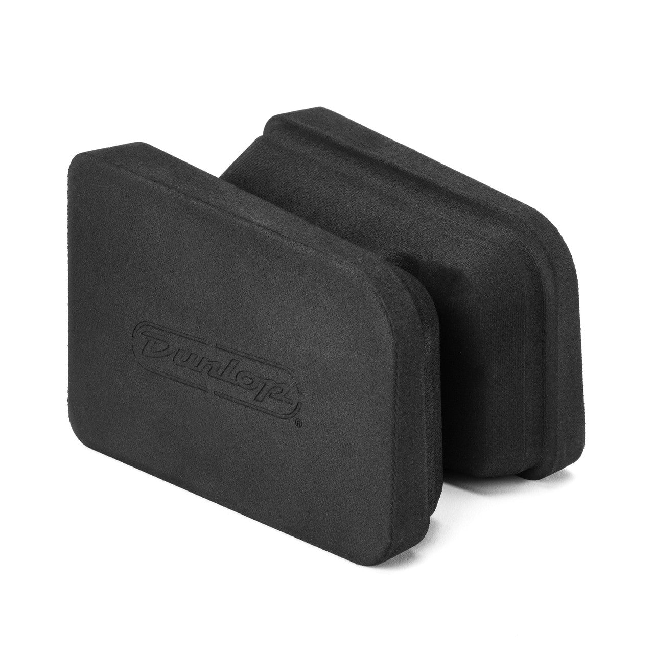 Dunlop NS42 Guitar Neck Stand