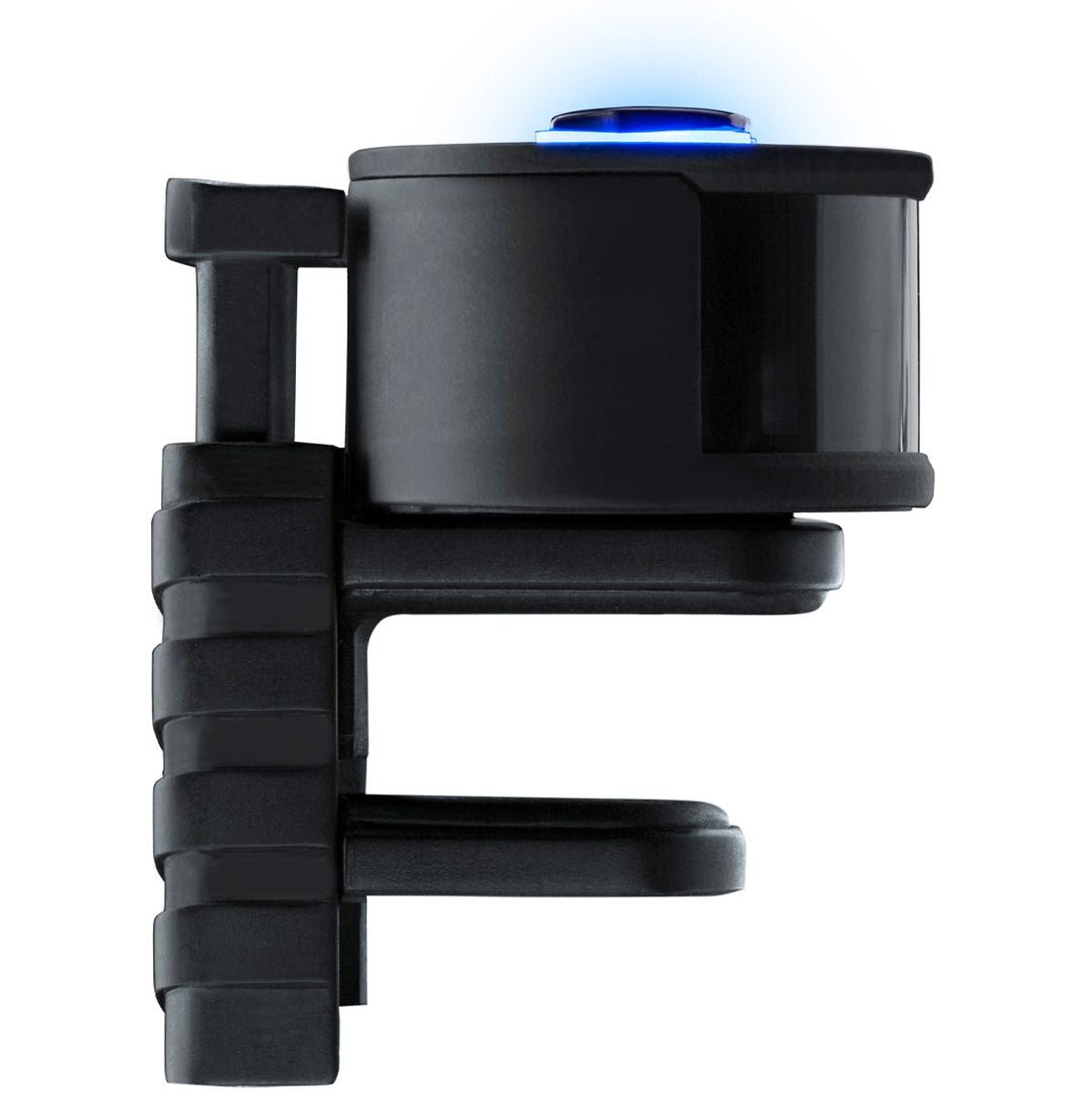 Snark Tuner Air - Rechargeable Smart Tuner