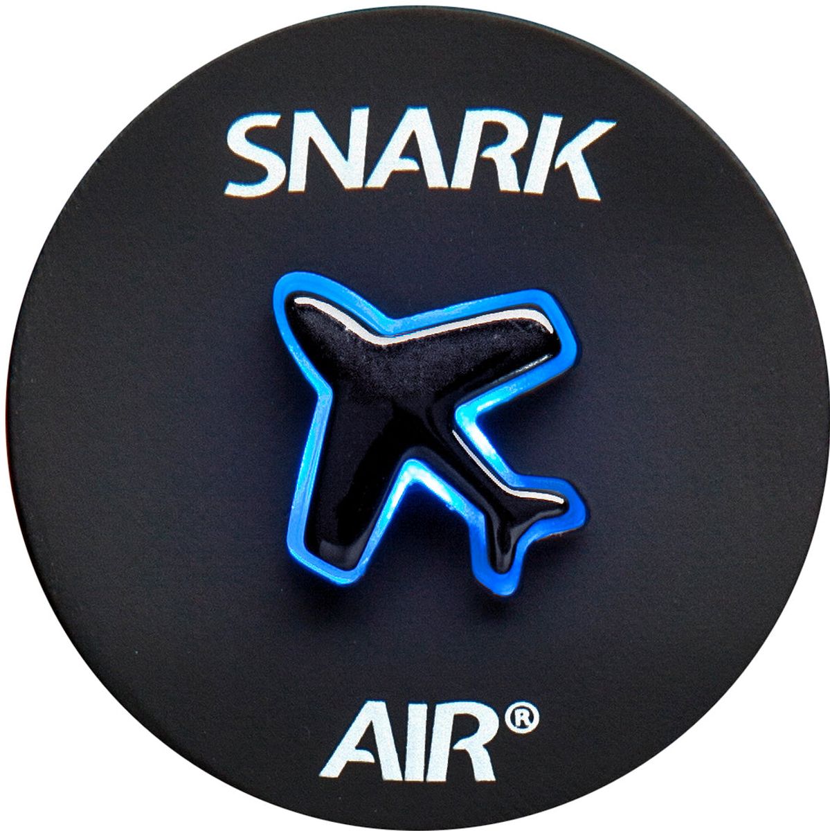 Snark Tuner Air - Rechargeable Smart Tuner