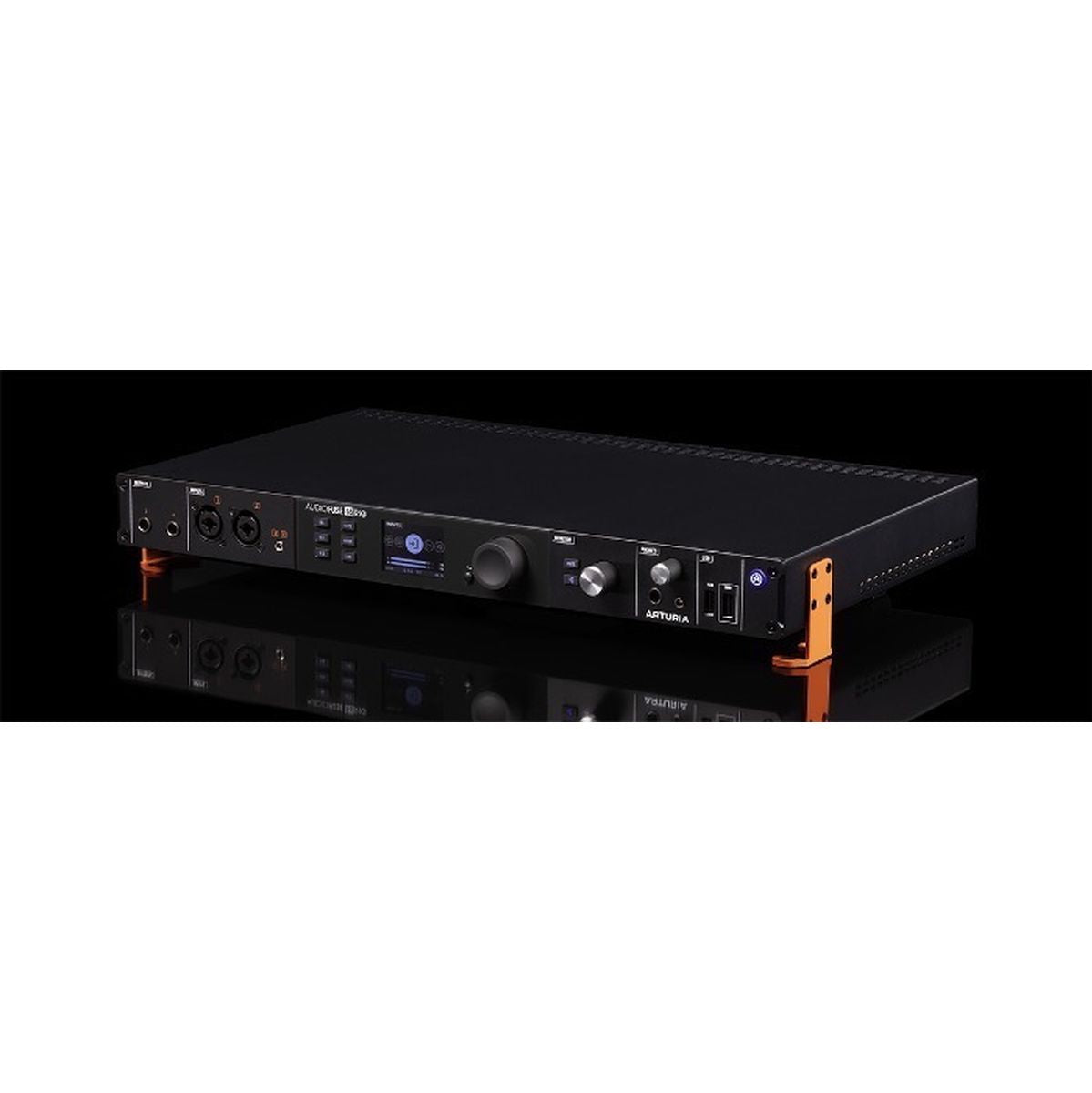 Arturia Audiofuse 16RIG