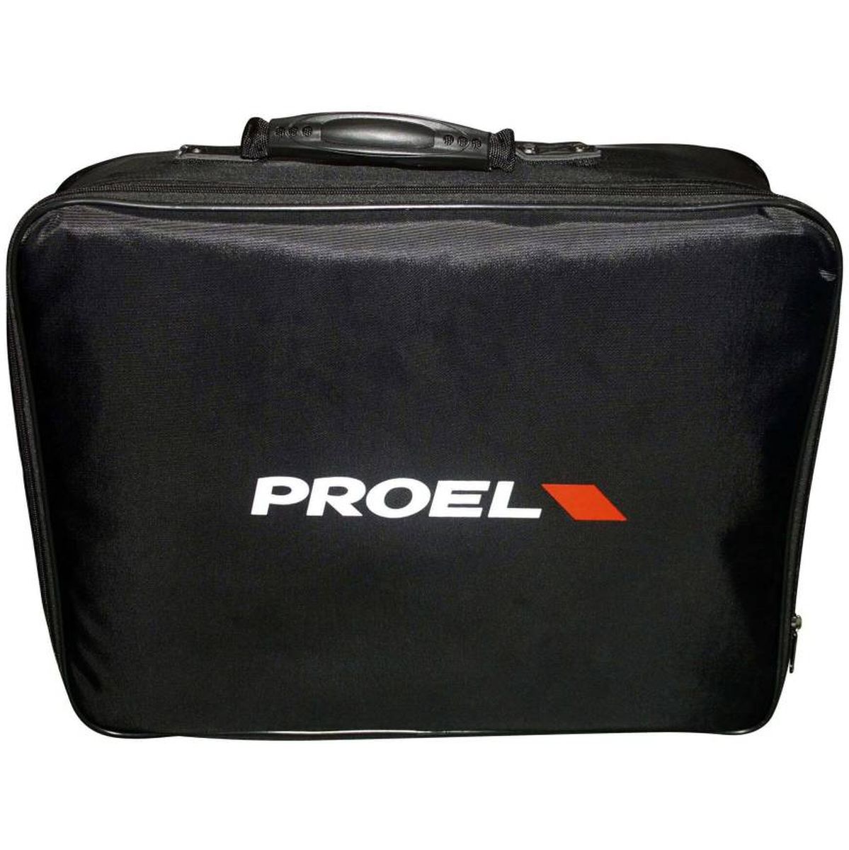 Proel Padded Bag For MQ12USB
