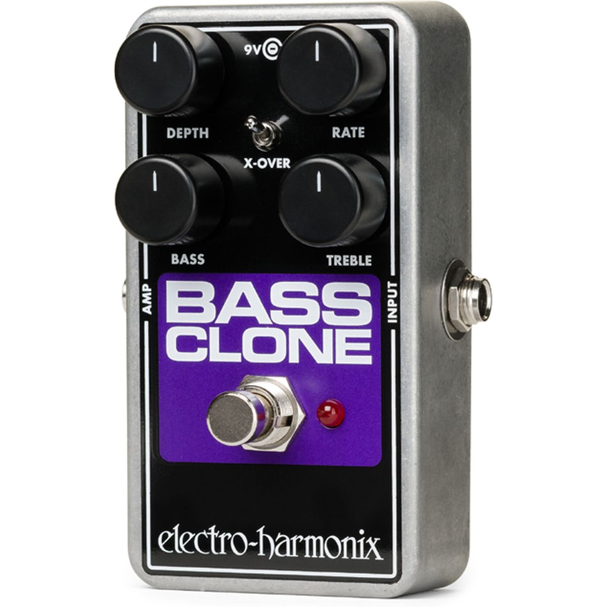Electro-Harmonix Bass Clone