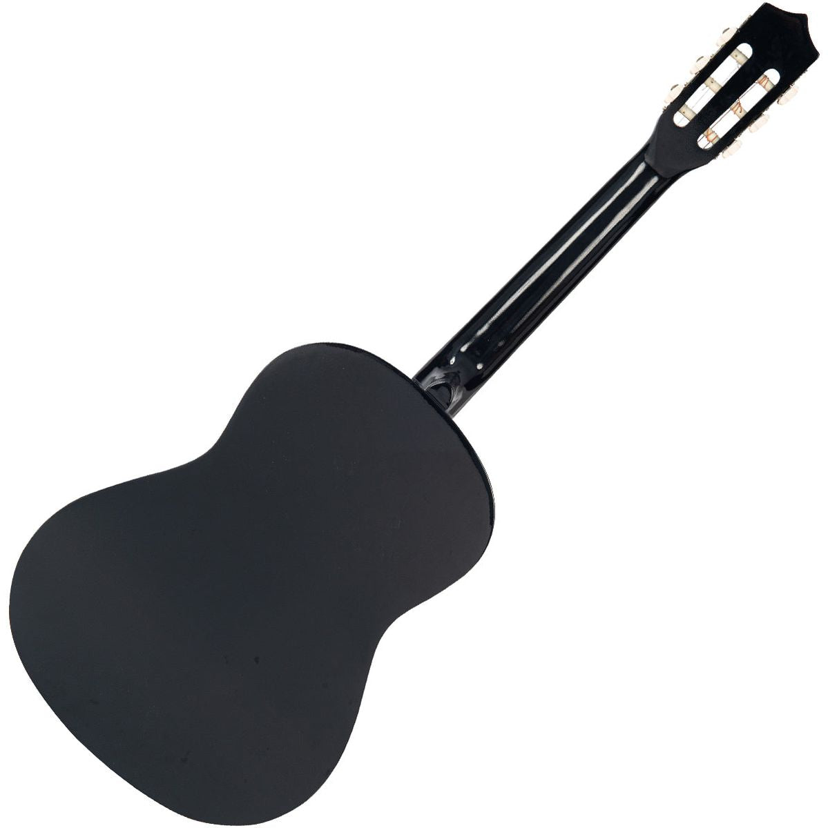 The Beatles Junior Guitar - Abbey Road