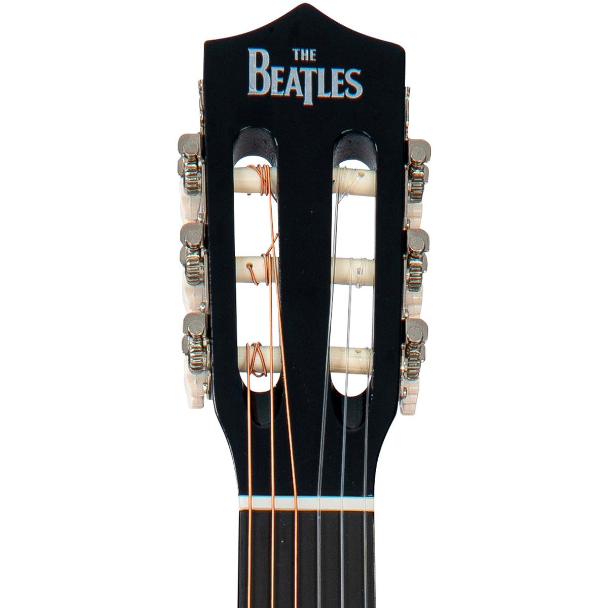 The Beatles Junior Guitar - Abbey Road
